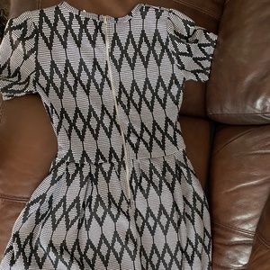 Lularoe dress